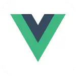 Vue.js