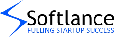 Softlance Logo