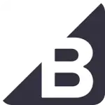 BigCommerce
