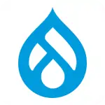 Drupal