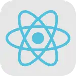 React