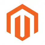 Magento