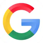 google-anlytics