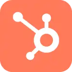 hubspot