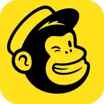 Mailchimp
