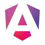 Angular