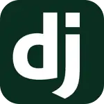 Django