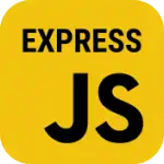 express.js