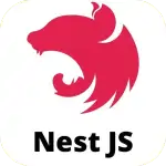 Nest.js