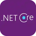 .net core