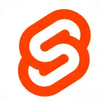 svelte