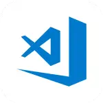 Xcode IDE